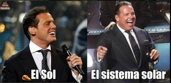 luis miguel luis miguel