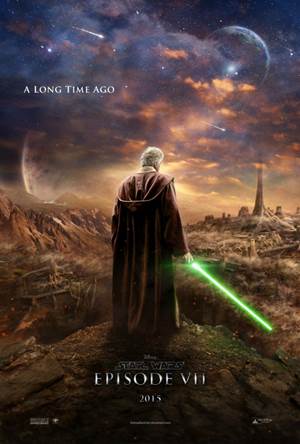star-wars star-wars
