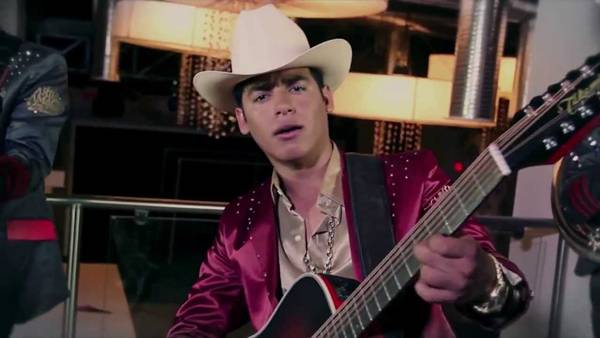 ariel camacho ariel camacho