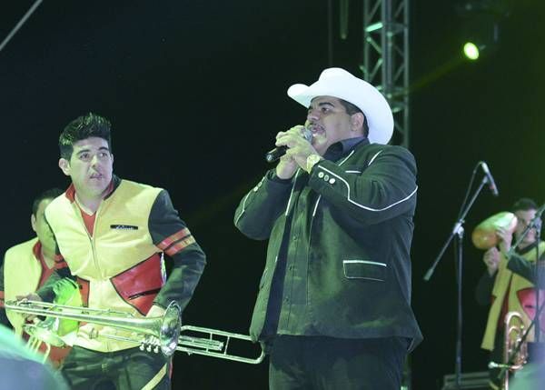 chuy lizarraga 2