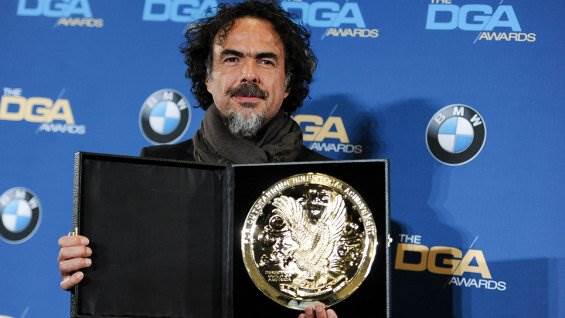 inarritu inarritu