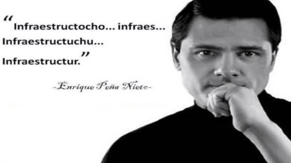 remix presidente remix presidente