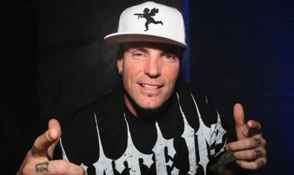 vanilla ice vanilla ice