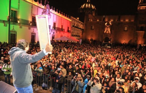 celso pina 2