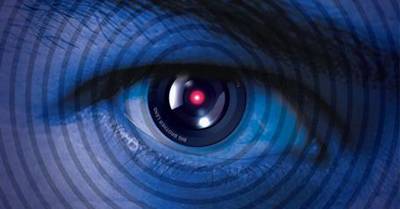 big brother big brother