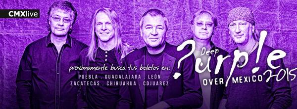 deep-purple-6e1