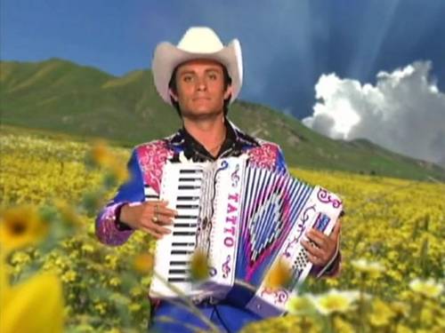 gael-garcia-a8f