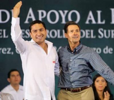 julion-enrique-d9c