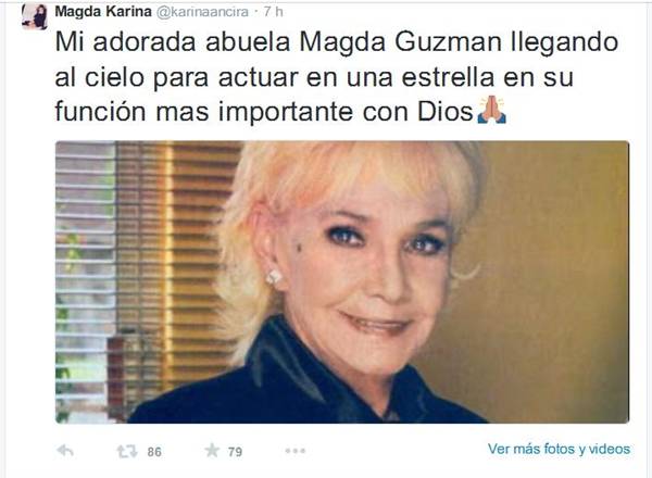 magda guzman 1 magda guzman 1