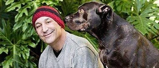 sam simon sam simon