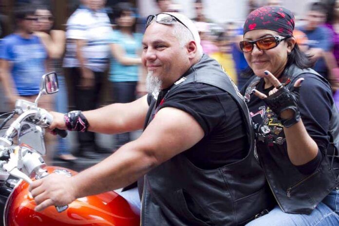 convencion-motociclistas-zacatecas13-4bb