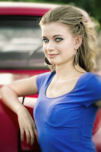 ingrid-fenaza-2011-1-894