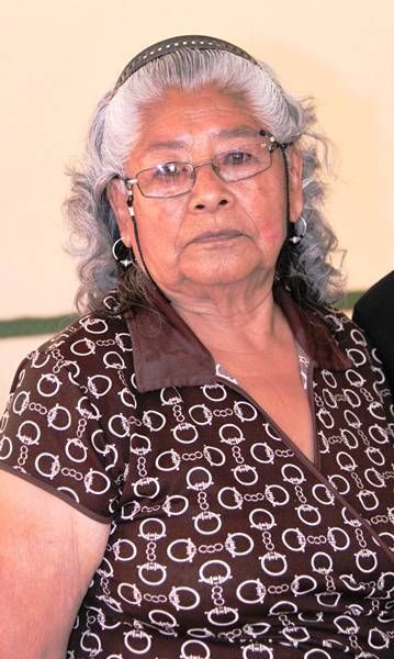 reinita1-c5b