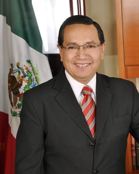 juan-garcia-paez-8b1