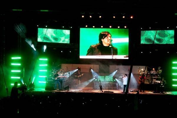 temerarios3-052