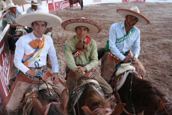 charros-16e