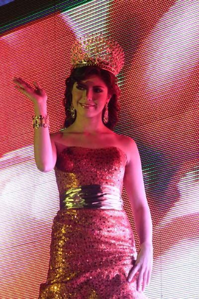 coronacion-reina-feria-guadalupe11