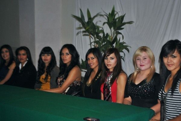 certamen-morenaza-1