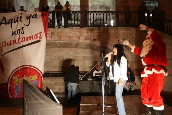 en-zacatecas-si-hay-y-bien