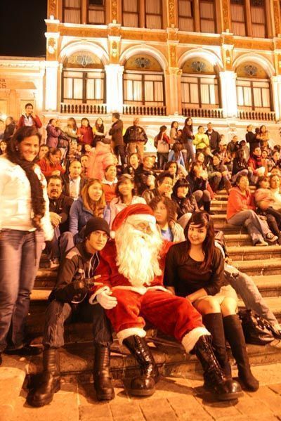 en-zacatecas-si-hay-y-bien2
