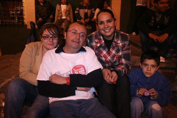 en-zacatecas-si-hay-y-bien4