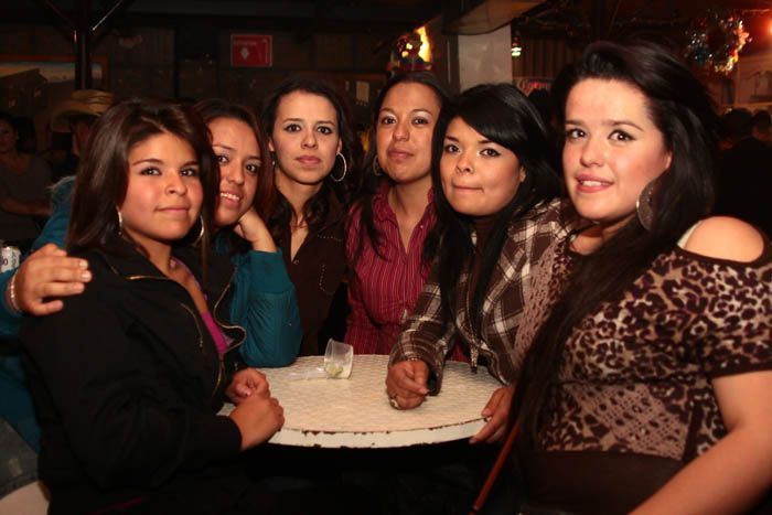 a-todo-galope18
