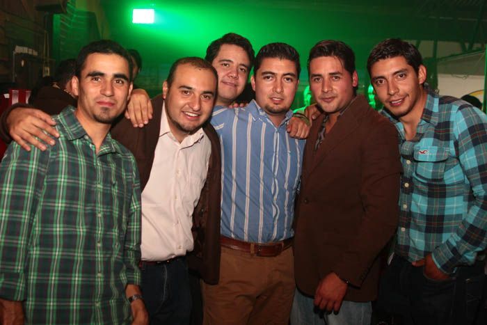 a-todo-galope4