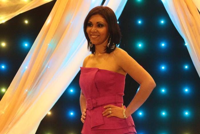 senorita-morena-10