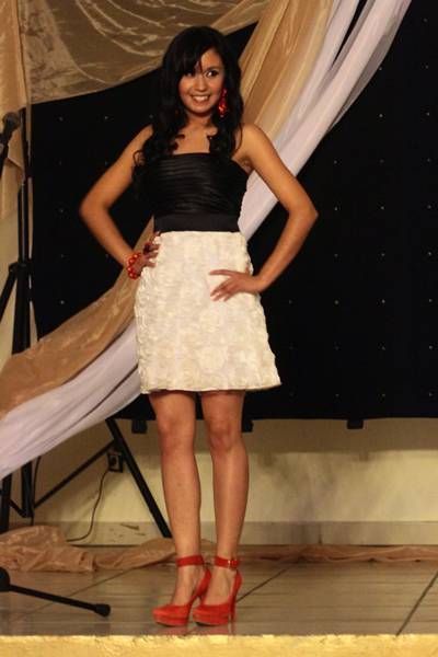 senorita-morena-4