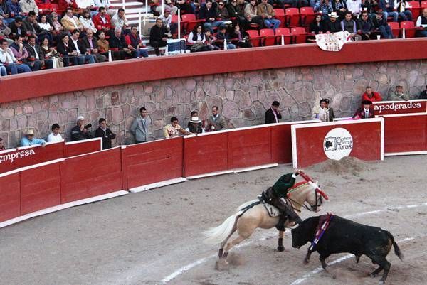 ivonne-ortega-miguel-alonso-1