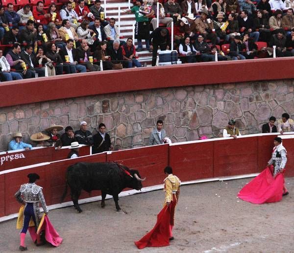 ivonne-ortega-miguel-alonso-5