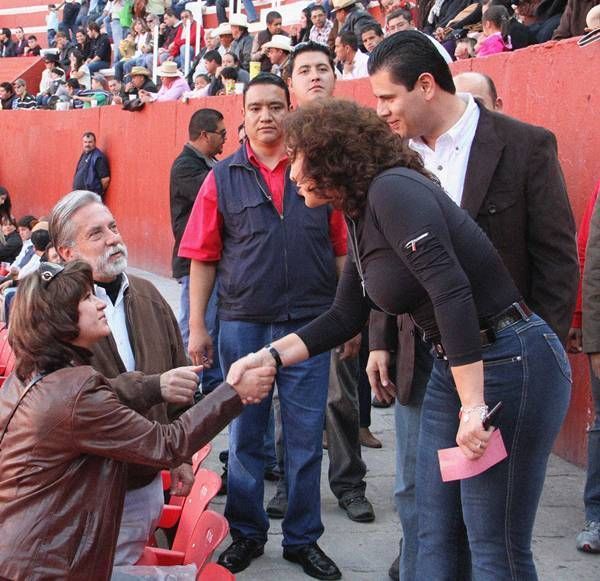 ivonne-ortega-miguel-alonso