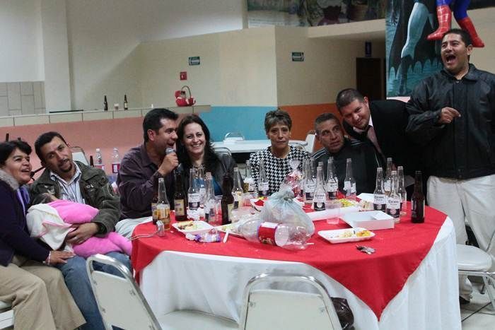 fiesta-3