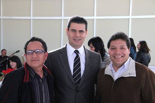 convivio-medios1