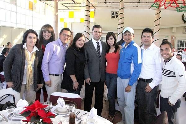 convivio-medios3
