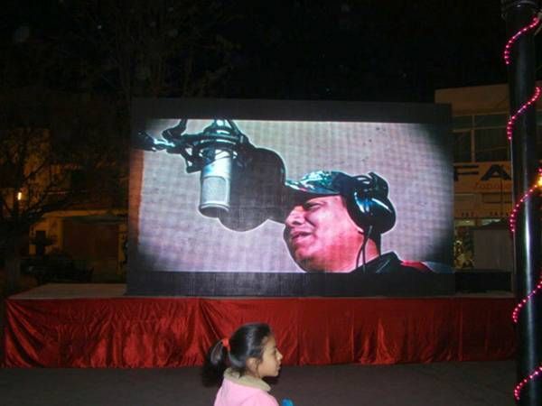 noche-paz2