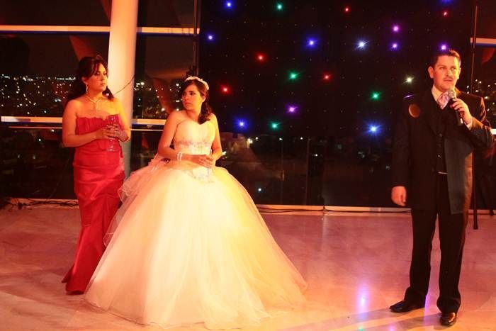 quinceanera (11)