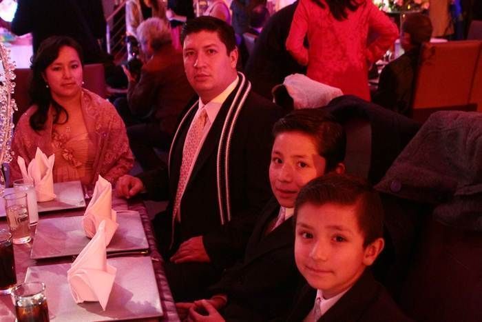 quinceanera (12)