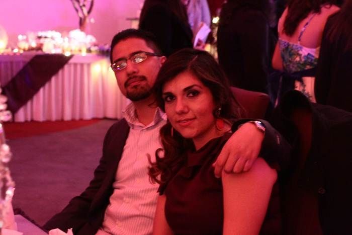 quinceanera (13)