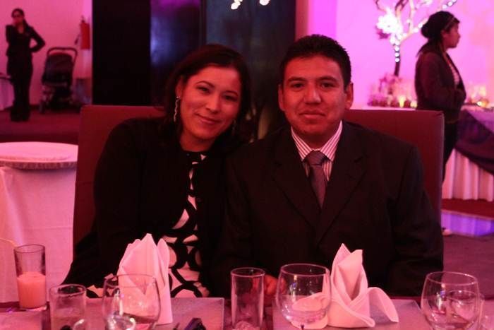 quinceanera (14)