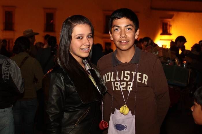 quinceanera (9)