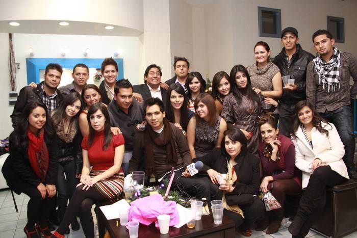 posada-b-15-10