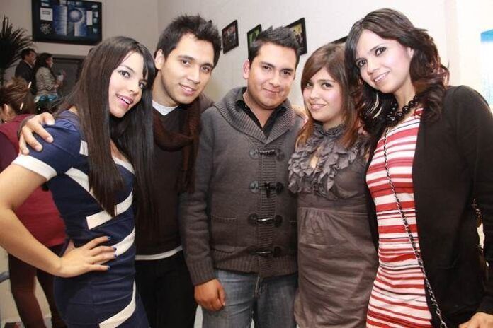 posada-b-15-3 posada-b-15-3