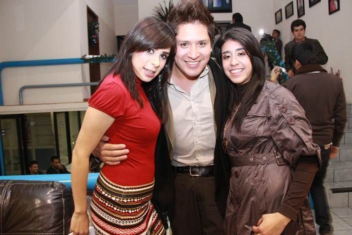 posada-b-15-4