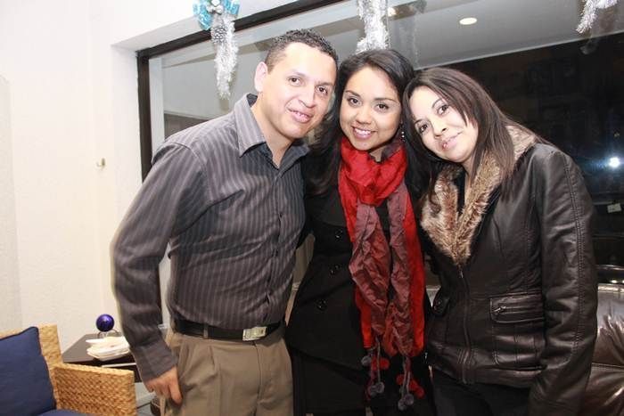 posada-b-15-5