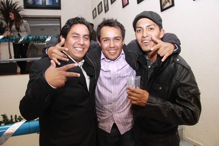 posada-b-15-8