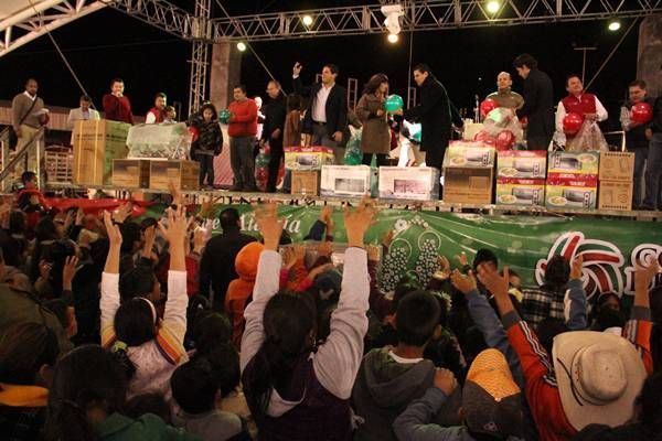 gobernador-posada2