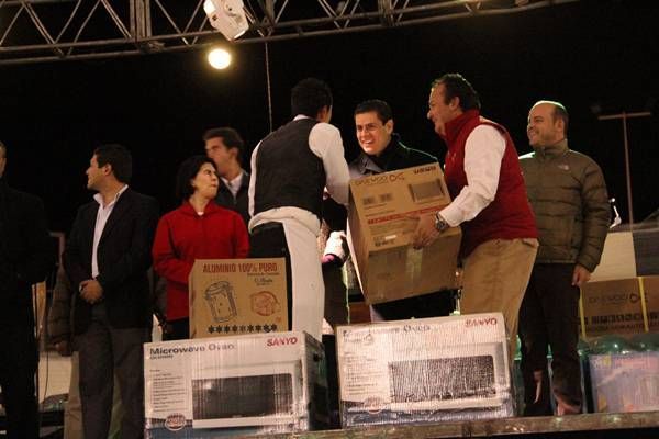 gobernador-posada3