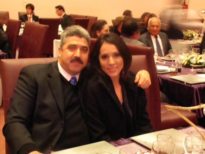 posada-3
