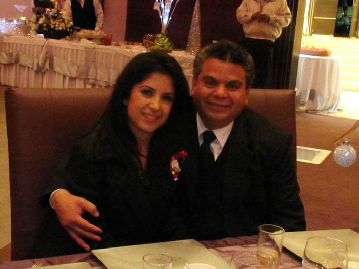 posada-4